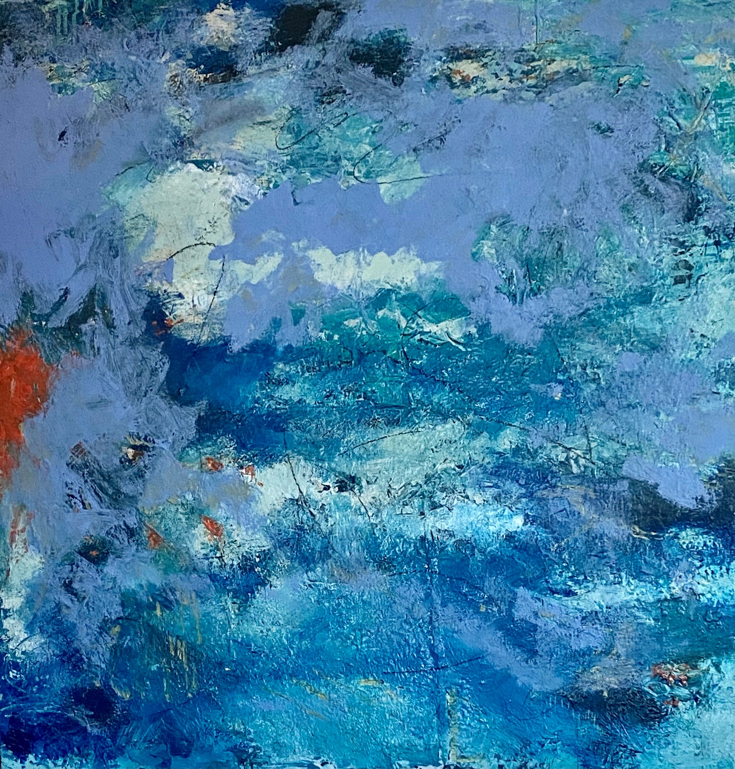 One Only: Where the Magic Lies