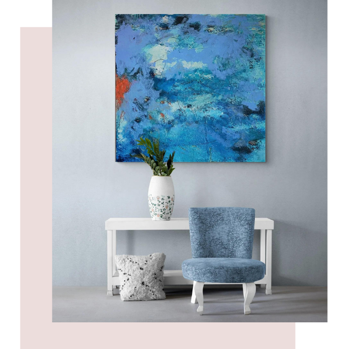 One Only: Where the Magic Lies