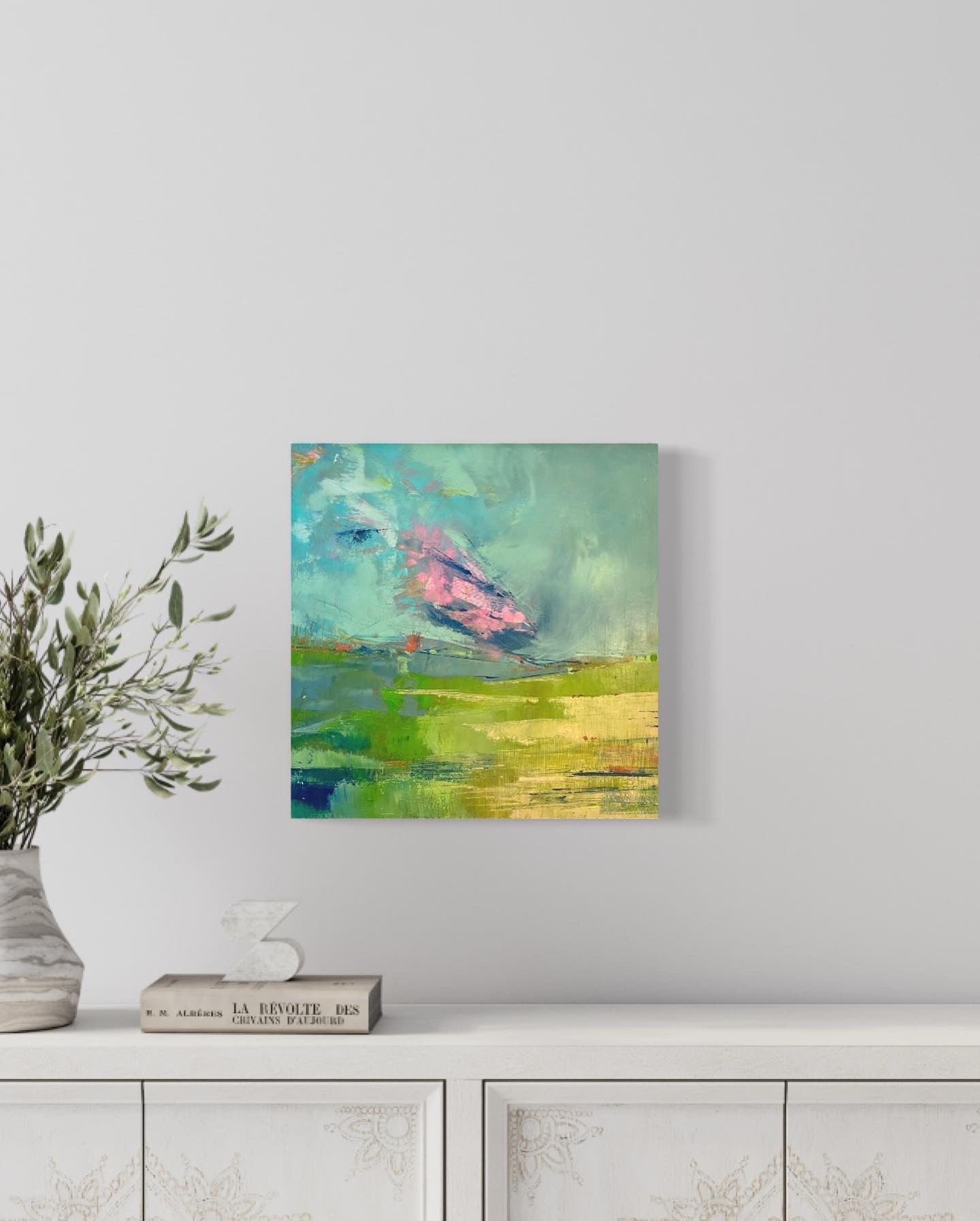 Special Days Series: Field of Dreams