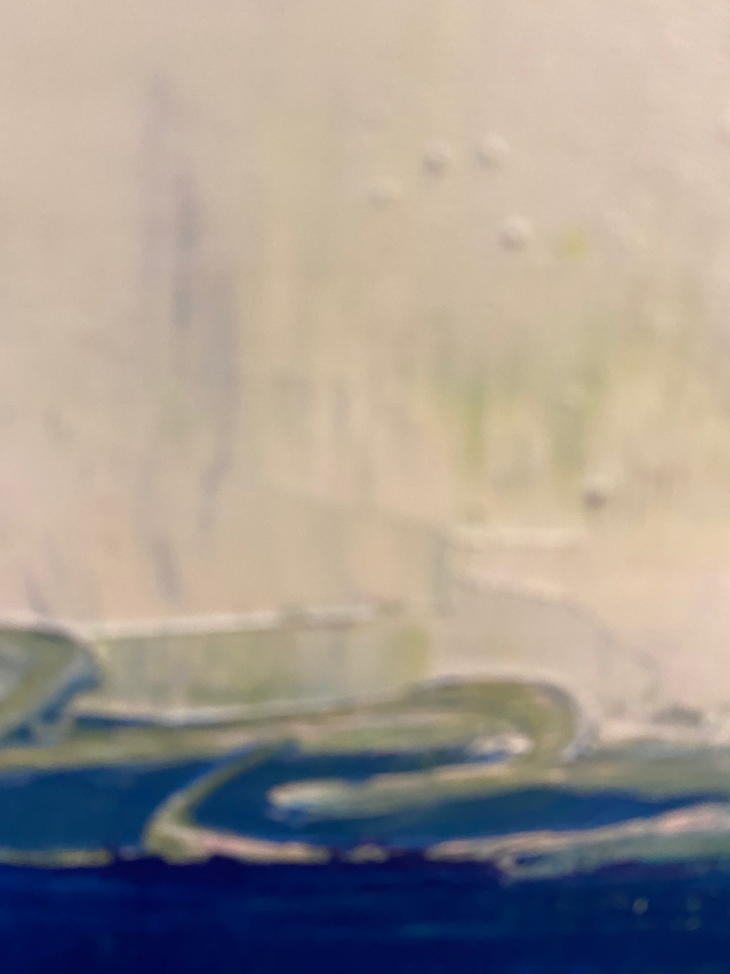 Special Days Series: A Moment in Time