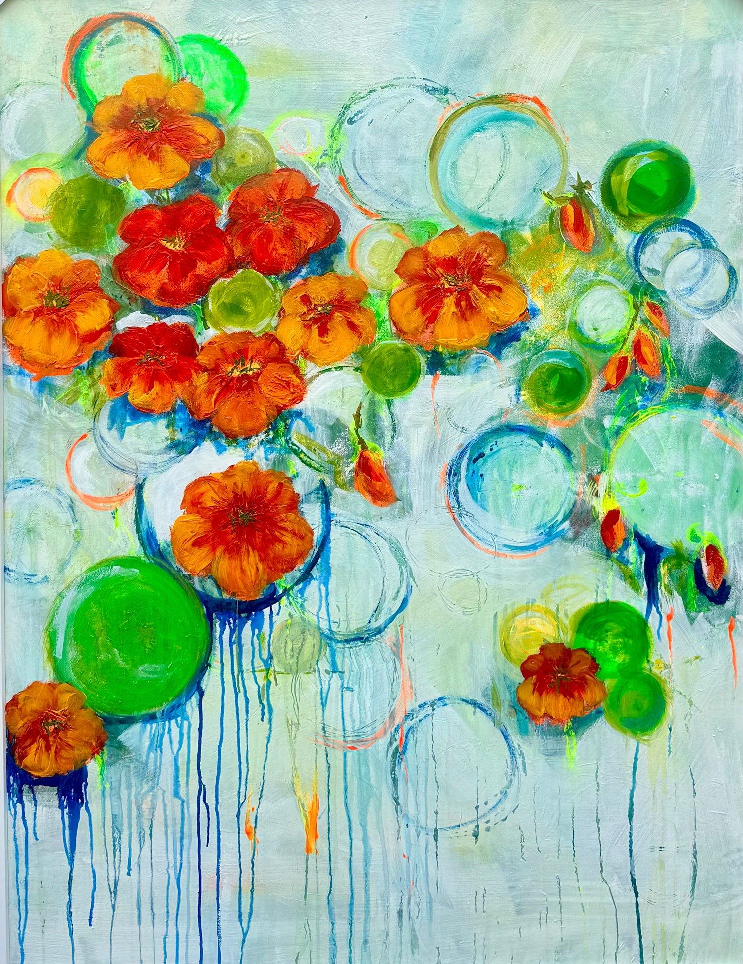 Original Art